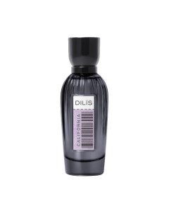 Парфюмерная вода Dilis Parfum Essence of the World California Dilis parfum
