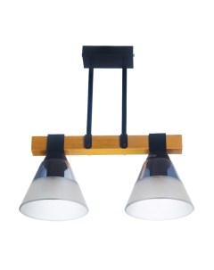 Потолочный светильник Aitin-Pro C1268/2 Aitin-pro