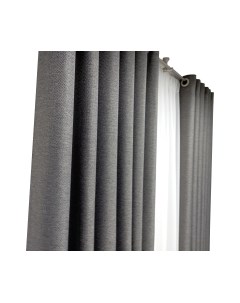 Штора Модный текстиль 03L1 / 112MT391019