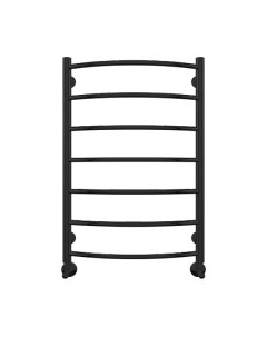 Полотенцесушитель водяной Terminus Классик П7 500x796