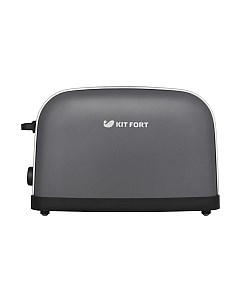 Тостер KT-2014-6 Kitfort