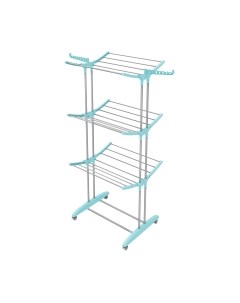 Сушилка для белья Ника СБВ5/С