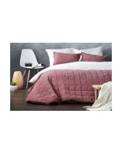 Набор текстиля для спальни Софт 250x270 с наволочками Pasionaria