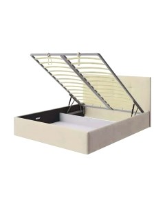 Каркас кровати Mono Lift Ultra 180x200 Proson