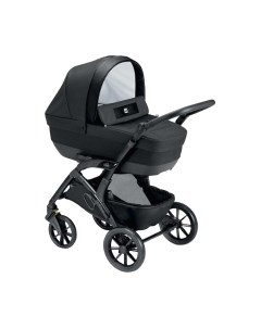 Детская универсальная коляска Tris Smart 3 в 1 / ART897025-T919B Cam