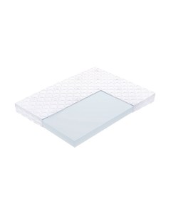 Детский матрас Vegas Smart Tempo 70x170