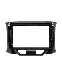 Переходная рамка Carav 22-999