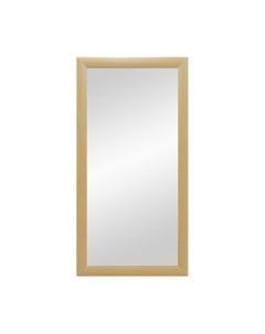 Зеркало Континент Бук 60x120