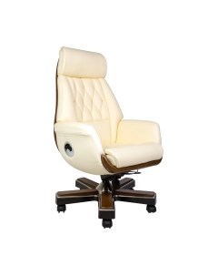 Кресло офисное Трон / YS1505A Norden