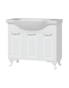 Тумба под умывальник Keln-18 (85) Garda