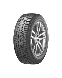 Зимняя шина Hankook Winter i*cept X RW10 215/55R18 95T