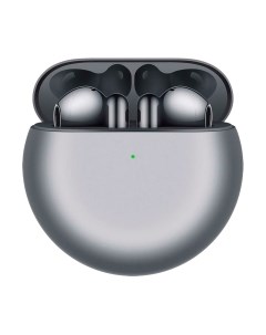 Беспроводные наушники Huawei FreeBuds 4 T0004