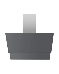 Вытяжка наклонная Schtoff Albina 60