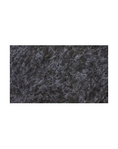 Столешница Горизонт Мебель 36x210 Горизонт мебель