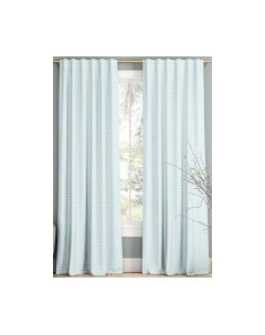 Шторы Pasionaria Хинди 340x270