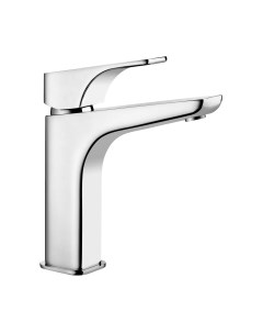 Смеситель Hiacynt BQH 020K Deante