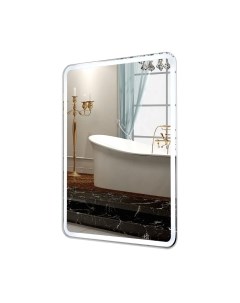 Зеркало Пекам Marta 1 50x80 / marta1-50x80B