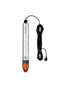 Скважинный насос Джилекс Водомет 55/50 / 5550