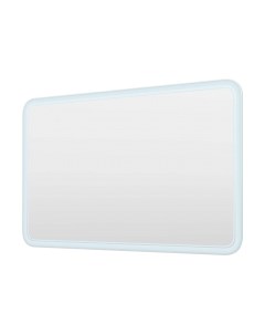 Зеркало Пекам Marta 2 100x60 / marta2-100x60dcl