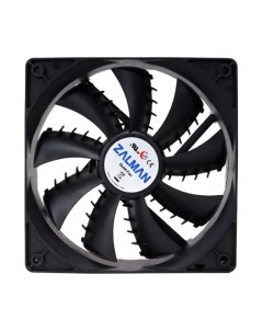 Вентилятор для корпуса Zalman ZM-F3 (SF)