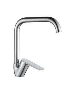 Смеситель Esko DL 06