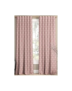 Шторы Pasionaria Минас 340x260