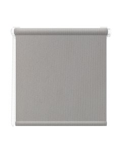 Рулонная штора Моно 35x200 Ас март