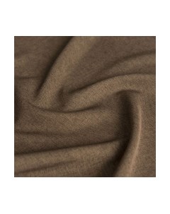 Комплект штор Pasionaria Ибица 400x240 с подхватами