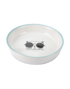 Миска для животных Beeztees Falko / 651118