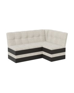 Уголок кухонный мягкий Оскар исп.2 Трия