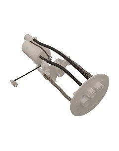 Топливный фильтр Patron PF3320 Патрон