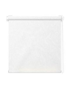 Рулонная штора АС МАРТ Джерси 140x160 Ас март