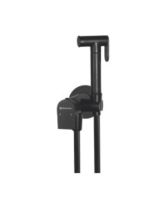 Гигиенический душ Bidet GA042602MB Gross aqua