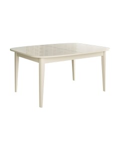 Обеденный стол Васанти Плюс Партнер ПС-3 140-180x80 Васанти плюс