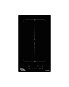 Индукционная варочная панель Making Oasis Everywhere P-IBDF Making oasis everywhere