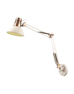 Бра Odeon Light Kapal 3344/1W Odeon light