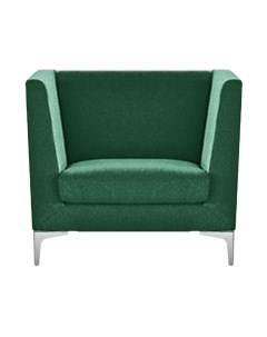 Кресло мягкое Brioli Виг