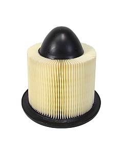 Воздушный фильтр Patron PF1524 Патрон