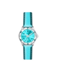 Часы наручные женские Q&Q GU57J805Y Q&q