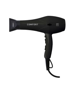 Фен Dewal Beauty Comfort / HD1004
