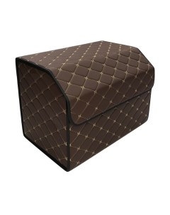 Органайзер автомобильный Alicosta 0020_AC_E