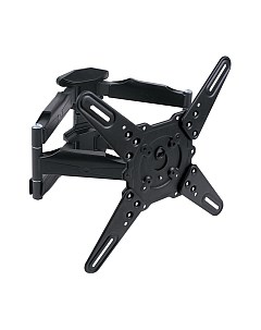 Кронштейн для телевизора Kromax Atlantis-45