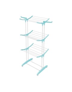 Сушилка для белья Ника СБВ5/Б