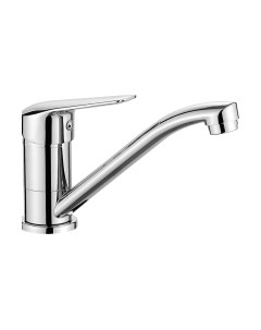 Смеситель Boro BMO 026M Deante