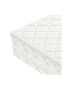 Чехол на матрас защитный Vegas ЖК 90x195x21