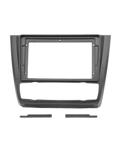 Переходная рамка Carav 22-1028