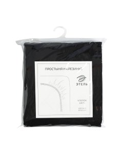 Простыня Этель 9241764