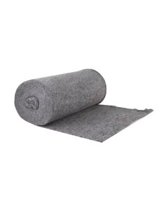 Ветошь Laima Тряпка для пола / 603587