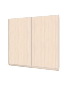 Шкаф-купе Урбан У641 Modern