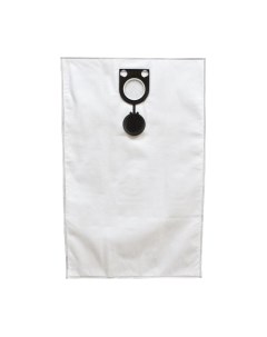 Комплект пылесборников для пылесоса Filtero BSH 35 Pro